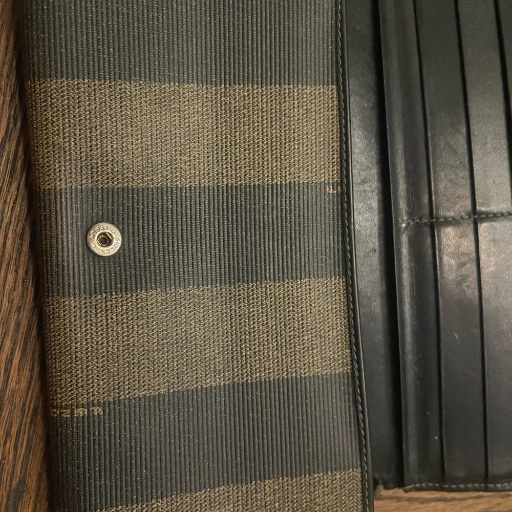 Sold!!! - Picture 6 of 10